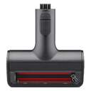 ASPI. ESCOBA LG A9K-PRO2G 2BAT MASCOTAS KOMPRESS