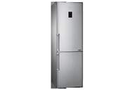 FRICOM. SAMSUNG RB33J3315SAEF 185x60 NF INOX DSP