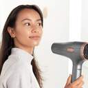 SECADOR CECOTEC BAMBA IONCARE 5250 04239