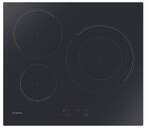 ENCIM. CANDY CI633C/E14U 3F INDUCCION 33803175  