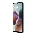 SMARTPHONE MOTOROLA G56 5G 8/256 6,72%%%quot; GRAY MIST