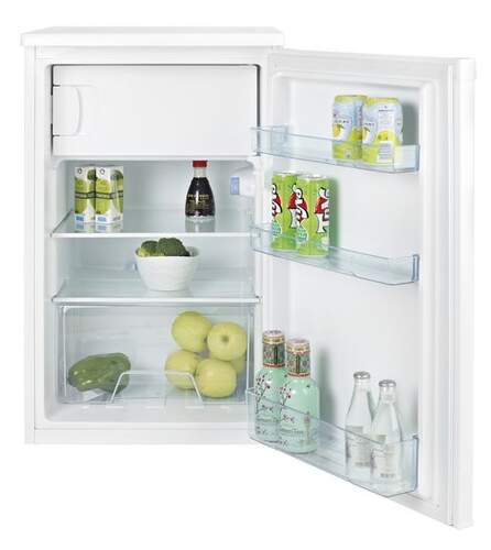 Frigorífico Teka TS1 138