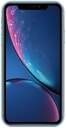 SMARTPHONE APPLE IPHONE XR 3/128 6,1%%%quot; BLUE REACON