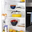 EXPRIM. PRINCESS PURE BAMB%%%#218; 300W