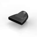 SECADOR BELLISSIMA K92300 2300W ION DIFUSOR