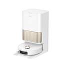 ASPI. ROBOT DREAME L40S PRO ULTRA FRIEGA IA