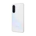 SMARTPHONE SAMSUNG A36 5G 8/256 6,7%%%quot; WHITE