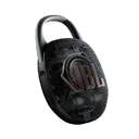ALTAVOZ JBL CLIP 5 BLUETOOTH 7W PINK
