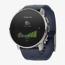 SMARTWATCH SUUNTO 9 PEAK GRANITE BLUE TITANI 43MM