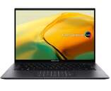 PORTATIL ASUS ZENBOOK UM3402YA R7 7730/16GB/512SSD