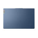 PORTATIL LENOVO SLIM3 15ABR8 R5 5625U/16GB/512SSD