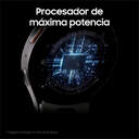 SMARTWATCH SAMSUNG GALAXY WATCH 7 40MM LTE BEIGE