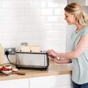 TOST. NINJA ST202EU 3EN1 GRILL Y PRENSA PANINI