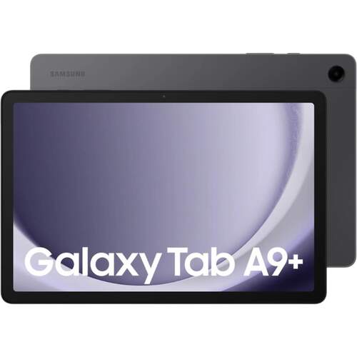 Samsung Tab A9+ 5G X216 8/256 GB Gris