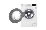 LVD. LG F4WV329S0WA 9K 1400R SMART STEAM