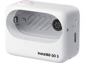 CAMARA INSTA360 GO 3 128GB 2.7K POV
