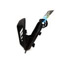 BOLSA DELANTERA SMARTGYRO SG27-344 USB 29X15X10