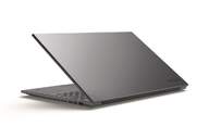 PORTATIL MEDION MD62604 ES I7/ 16GB/ 1TB 16%%%quot; W11