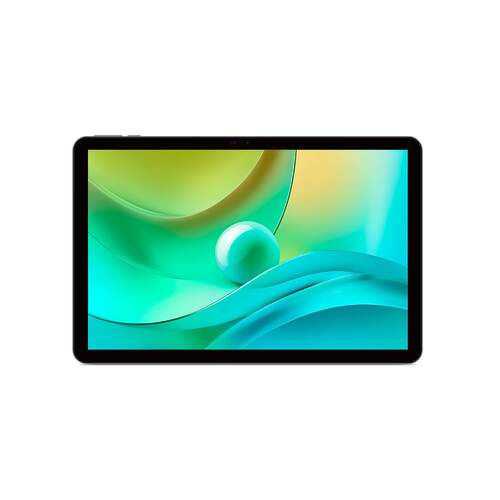 Tablet SPC Gravity 6 97924128E 4/128 GB Negro