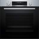 HORNO BOSCH HBG578ES3 71L PIROL DSP CR INOX