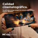 SMARTPHONE MOTOROLA EDGE 50 12/512 6,67%%%quot; VERDE