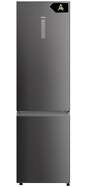 Frigor&iacute;fico Combi Haier HDPW5620ANPD