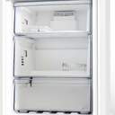 FRICOM. BEKO B5RCNE365HW 187x60 NF BCO