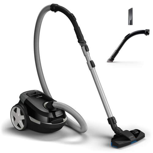 Aspirador Trineo Philips XD3112/09