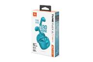 AURICULARES JBL TUNE FLEX 2 TWS TEAL