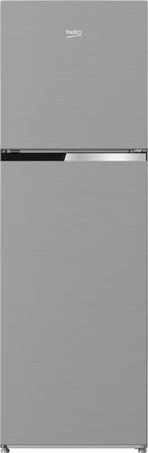 Frigorífico 2 Puertas Beko RDNT271I30XBN