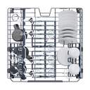 Lavavajillas Haier XF6B2M3PX LVJ. HAIER XF6B2M3PX 16C 10P 3%%%#170;B 42dBA WIFI