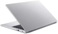 PORTATIL ACER ASPIRE GO I7-150U 16GB 1TB 15,6%%%quot; W11
