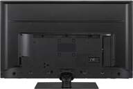 TV PANASONIC 43%%%quot; TX43MX700E UHD GOOGLETV PEANA