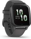 SMARTWATCH GARMIN VENU SQ 2 010-02701-10 GRIS