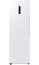CONG.VER SAMSUNG RZ32C7CBEWW/EF 185x60 323L BCO
