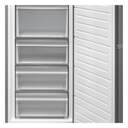 CONG.VER SHARP SJSC11CMXPEES 186x60 NF PET INOX