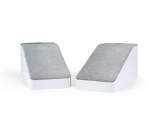 ALTAVOZ POLK R900 PKR900HTWT WHITE