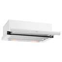 CAMP. TEKA TL6420.2WH BLANCA 40474261/113080009