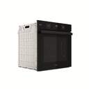 HORNO WHIRLPOOL OMSR58RU1SB 71L PIROL DSP NEGRO