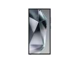 SMARTPHONE SAMSUNG S24 ULTRA 12/512 6,8%%%quot; T. BLACK