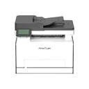 IMP. MULTI PANTUM CM2100ADW LASER COLOR TONER WIFI