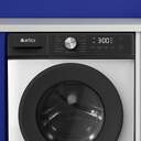 LVD. ARTICA AL71200AFB/AQUALINE7AB 7K 1200 BCO