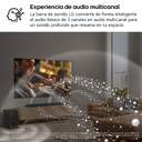 BARRASONIDO LG S90TY 5.1.3 570W DOLBY ATMOS DTSX