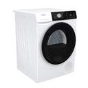 SECADORA HISENSE DHGA901NL 9K BC  DSP