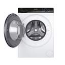 LVD. HAIER HW100B14939IB 10K 1400R BCA STEAM