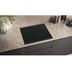 ENCIM. SIEMENS EH631BJB6E 3F IND 60CM