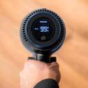 ASPI. ESCOBA CECOTEC ROCKSTAR 11500 ERGOFLEX 4465