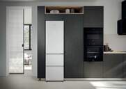 FRICOM. HAIER HTR3518ENMW 185x55 NF 3P BCO