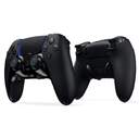 MANDO SONY PS5 DUALSENSE EDGE MIDNIGHT BLACK