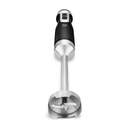 BATID. UFESA SKY MAX 1200W INOX C/A%%%#160;%%%#160;%%%#160;%%%#160;%%%#160;%%%#160;%%%#160;%%%#160;